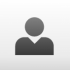 default user image